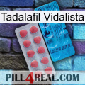 Tadalafil Vidalista new14